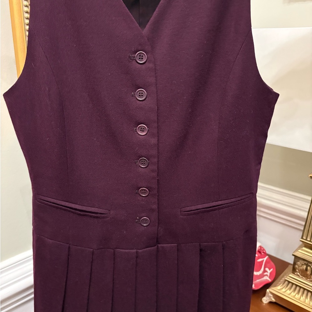 Gorgeous dress/jumper